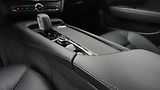 Volvo V90 B4 AWD Diesel Momentum - náhled 6