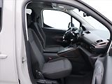 Peugeot Rifter 1,5 BlueHDI 96kW CZ 1.Maj GT - náhled 12