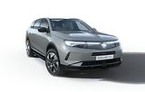 Opel Grandland (2026) Ultimate Hyb. 1.2T(107kW)eDCT6 - náhled 1