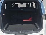 Ford S-MAX (2023) ST-line 2.5 Hybrid 140kW, 1. m - náhled 27