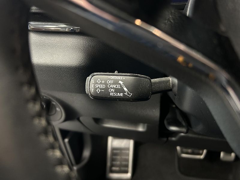 Škoda Karoq (2021) 1.5TSI DSG Style LED DCC TZ - fotka 16 z 27