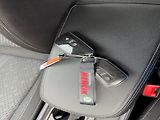 Škoda Octavia (2023) OCT.COM M-HEV STY TS 110/1.5 A - náhled 41