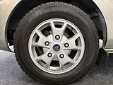 Ford Tourneo Custom 2,2 Titanium,92kW,po servisu - náhled 26