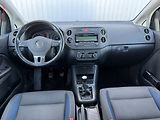 Volkswagen Golf Plus (2010) 1.2 TSi, Team - náhled 8