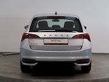Škoda Scala (2025) SELECTION 1.0TSI 85KW - náhled 9