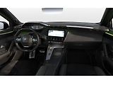 Peugeot 408 (2026) GT HYBRID 145 e-DCS6 - náhled 1
