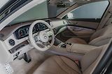 Mercedes-Benz Třídy S (2020) S400dL*AMG*HUD*2xLCD*R20 - náhled 14