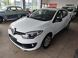 Renault Mégane (2015) 1,6i 81KW klima najeto 99000 - náhled 2