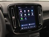 Volvo XC40 PURE ELECTRIC RECHARGE CORE  - náhled 8