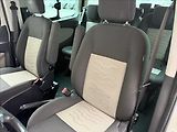 Ford Tourneo Custom 2,2 Titanium,92kW,po servisu - náhled 10
