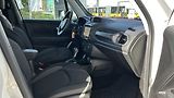 Jeep Renegade 1.5T Limited 130k - náhled 13