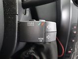 Dacia Duster (2017) 1.6 SCe, LPG, Tempomat - náhled 18