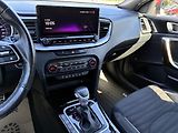 Kia Ceed 1.5T-GDi 118kW GT LINE AUTOMAT - náhled 25