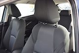 Mazda 3 1,5 74KW SKYAKTIV-G ALU KLIMA - náhled 21