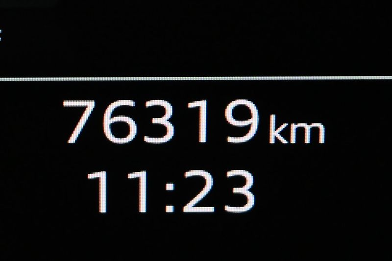 Audi A6 2,0 TDI 150kW QUATTRO Záruka a - fotka 17 z 31