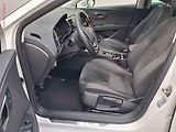 Seat Leon (2017) 1.8 TSi, FR, LED, +ALU, panor - náhled 9