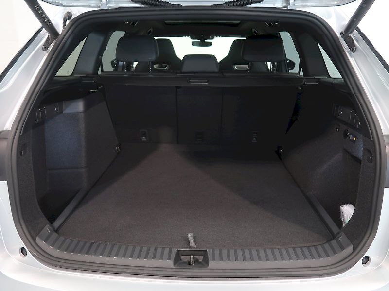 Škoda Kodiaq (2025) iV SPORTLINE 1.5TSI 150KW TAŽN - fotka 44 z 48