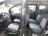 Citroën Nemo 1,4i KRASAVEC ! KLIMA ! - náhled 18
