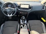 Kia Ceed (2023) TOP 1.5T-GDI 118k TAŽNÉ CZ DPH - náhled 9