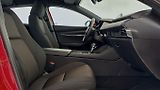 Mazda 3 (2025) G140 2.5 Centre-Line AT - náhled 10