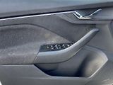 Škoda Scala (2023) 1.0 TSI Style - náhled 22