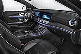 Mercedes-Benz Třídy E Brabus 700PS - náhled 14
