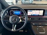 Mercedes-Benz Třídy V 300d Long Avantgarde REZERVACE - náhled 23