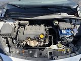 Opel Corsa 1.2i 51KW - náhled 18