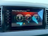 Škoda Karoq (2024) 2.0 TSI 140kW 4x4 SportLine - náhled 19