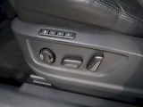 Škoda Kodiaq (2023) L&K 2.0TDI 147KW 4x4 DSG - náhled 11
