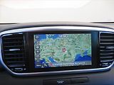 Kia Sportage (2018) GT Line 1.6 T-GDI, 4X4 - náhled 13