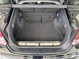 Porsche Panamera Diesel*221kW*Chrono*Webasto - náhled 31