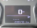 Opel Vivaro 1,5 CDTI 88kw Van L1 - náhled 18