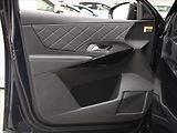 DS Automobiles DS7 Crossback 1,6 PHEV 225k. Rivoli PANO.ČR - náhled 19