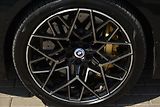BMW M8 460kW GC xDRIVE COMPETITION - náhled 9