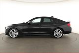 BMW Řada 4 (2017) Sport Line 435d xDrive - náhled 2