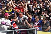44 Lewis Hamilton