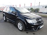 Fiat Freemont 2,4i LPG+BENZIN ! AUT ! 7 MÍST - náhled 9
