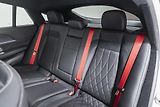 Mercedes-Benz GLE 53 AMG Hybrid kupé*Premium+ - náhled 9