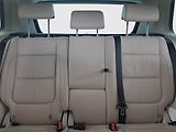 Volkswagen Tiguan (2011) Sport 2.0 TDI, 4X4, Automat - náhled 10