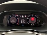 Škoda Octavia (2025) Combi 1.5 TSI 110 kW TopSelect - náhled 15