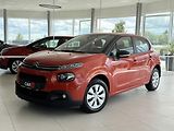 Citroën C3 1,2PT ICONIC*Tempomat*Vyhř.Sed - náhled 1