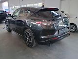 Alfa Romeo Stelvio (2024) 2.2 210 HP Veloce 8AT Q4 - náhled 3