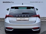 Škoda Scala (2025) Top Selection 1.0 TSI 85kW DSG - náhled 9