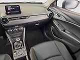 Mazda CX-3 (2019) 2.0 Skyactiv-G, Navi, Tempomat - náhled 8