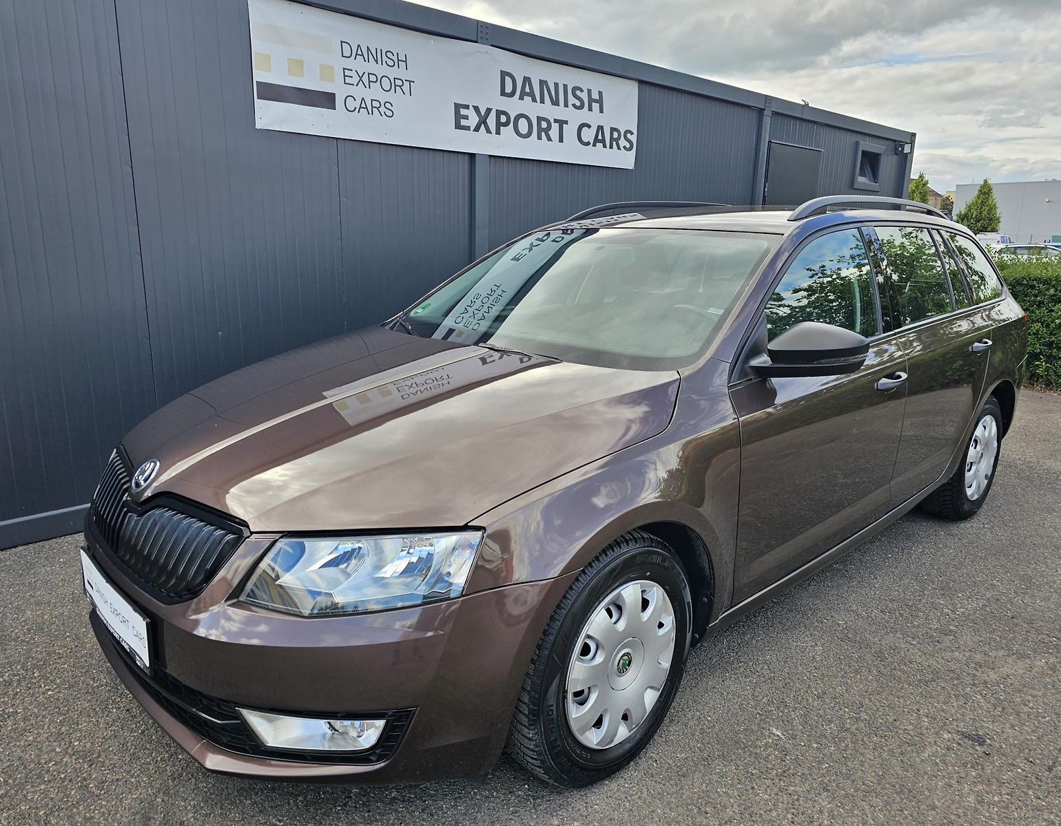 Škoda Octavia 1.2 TSI 77kW,VÝHŘEVY,TAŽNÉ