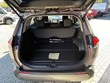 Toyota RAV4 4x4 PHEV Executive Na IČO - náhled 14