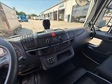 Iveco Eurocargo 6,7 ML120E22P 18EUP s  čelem - náhled 26