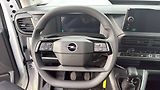 Opel Vivaro (2025) L1 (M) Panel Van 2.2 CDTi 150k - náhled 16