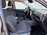 Ford Ranger (2024) - náhled 14